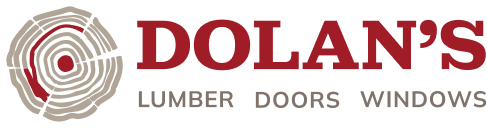 Dolan's Lumber