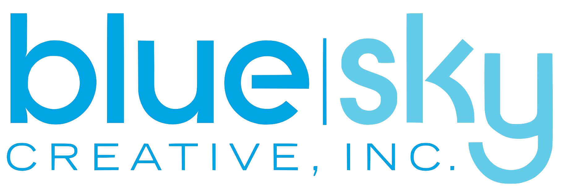 BlueSky Creative, Inc.